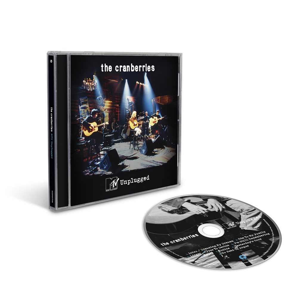 Chara/MTV Unplugged Chara　DVD queensryche-1992-mtv-unplugged.jpg