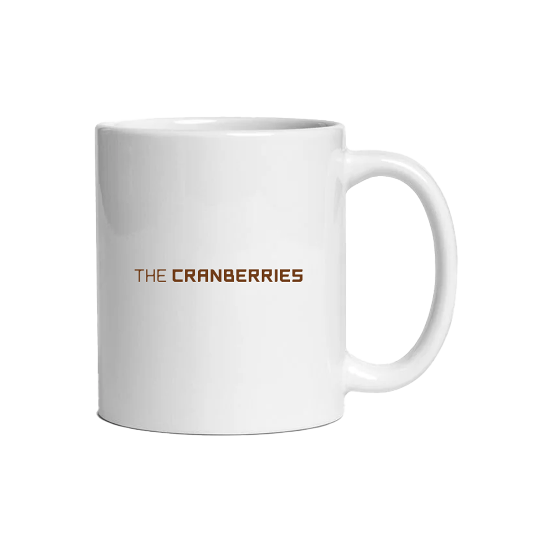 Wake Up and Smell the Coffee Mug-2