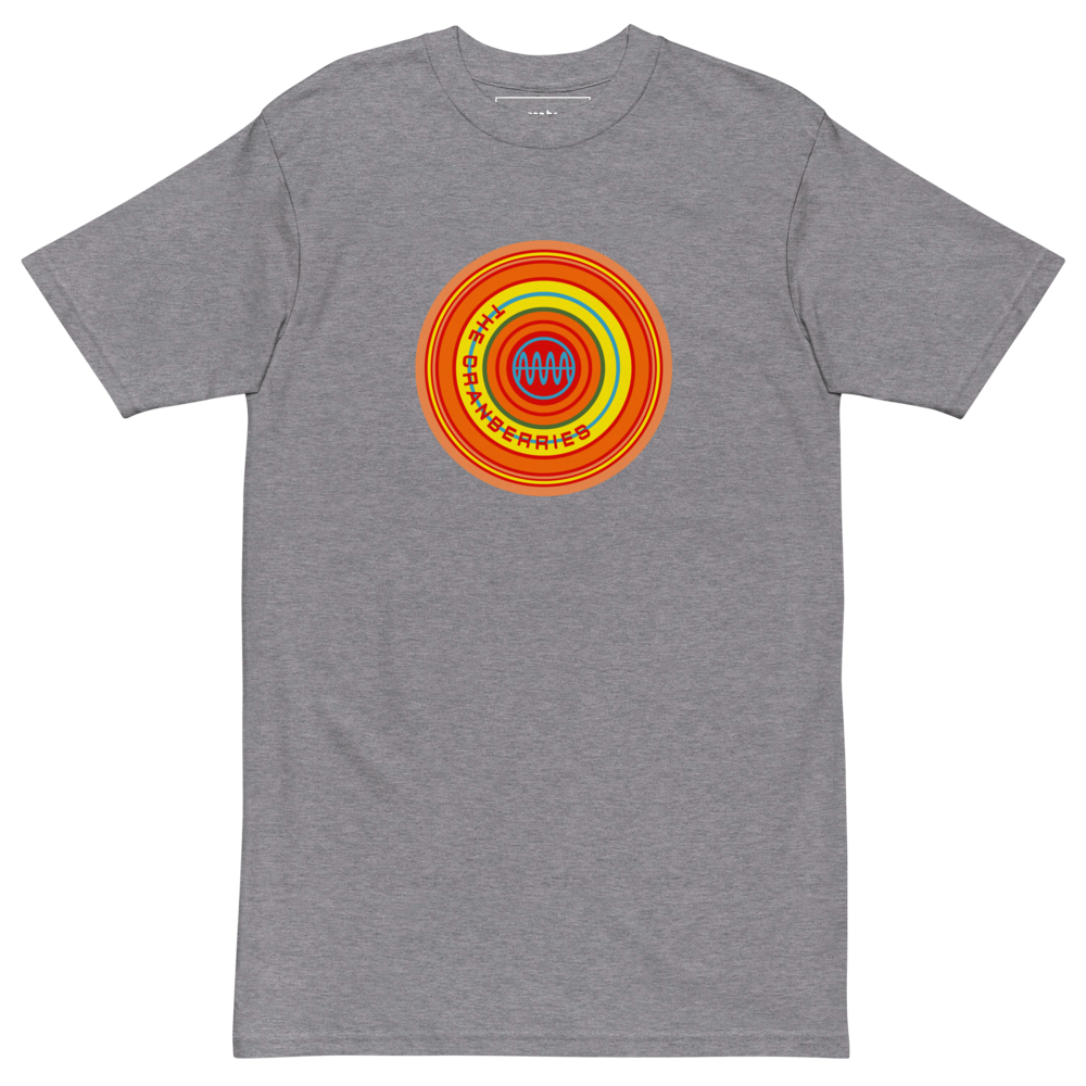 Wake Up and Smell the Coffee Tee